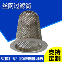 ǰ���^�V���z�WͲ���پ����WͲY���^�V���V�W�y�T�^�V�WͲ