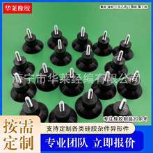 �Cе�����P���z���z��Ʒ��Ԫ�ұ����z��Ʒ�����ܷ�|Ȧ