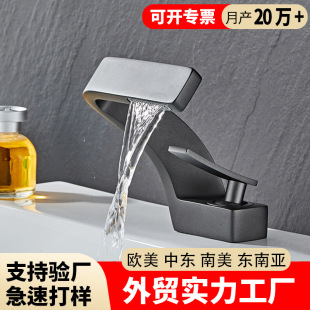 ���S�S�~����ˮ���^ �p�ݽ�ɫ�����ٲ����Æο�ϴ����ϴ��Ę̨