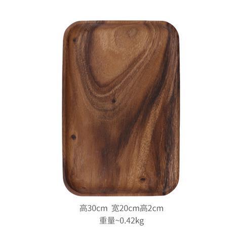 호두 직사각형 30x20