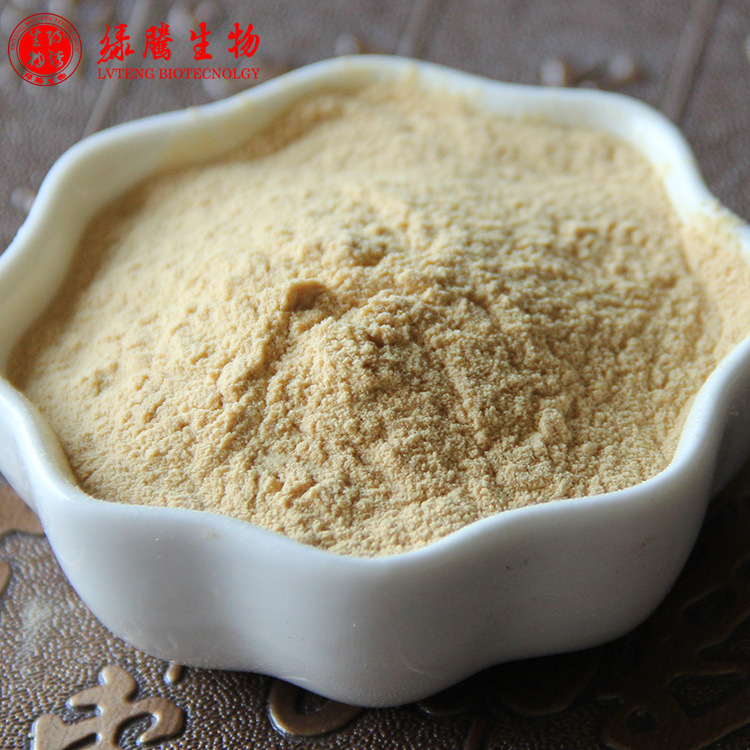 石松粉99% 石松孢子粉 轻质 重质 石松子粉 不溶水 量大从优 包邮-阿里巴巴