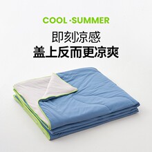 �S��ֱ�N���Q�\��������ě�����ɫ�p���\�����{���߶����̱�����