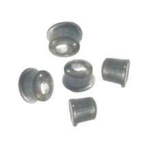 ������煼��S�ҹ���  ��ƽ�^�AβС�F���� 5.9�^��̼���煼��F��