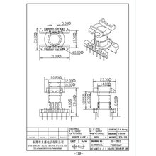 �S�����aER28��ʽ6+6׃������Ȧ�Ǽ��Դ��侀Ȧ�Ǽ�ZS-2813