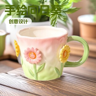 �������L���տ����󻨿��ȱ����տ��մ�ˮ��ţ�̱��������ȱ���
