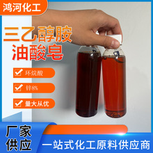 ���Ҵ��������� �������Ҵ�����