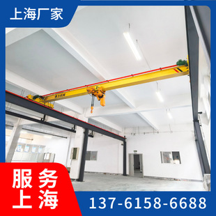 �Ϻ�2�������S�� ���T���bLD��3��������܇ �S��5��10m����ʽ�е�