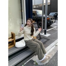 �p�������I�Bñ��q��Ů�ﶬ2025���¿�С���ɱ�ů����