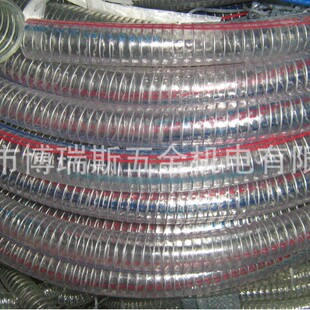 pvc͸��䓽zܛ�� ���z䓽z������2��3��4��䓽z��ݔ��ݔˮ��