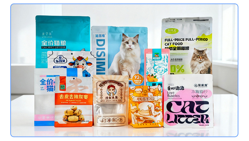 星杭定制主图详情页_14