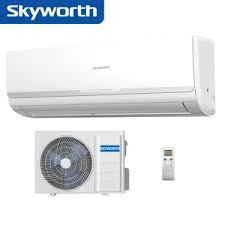 2025 New Popular Air Conditioner Household Cabinet Machine Large 3 Hp Cooling and Heating Commercial Living Room Vertical Floor-Standing 2 Silent Wall-Mounted Air Conditioner 2025 New Popular Air Conditioner Household Cabinet Machine Large 3 Hp Cooling and Heating Commercial Living Room Vertical Floor-Standing 2 Silent Wall-Mounted Air Conditioner