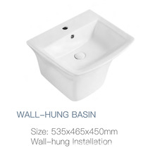 �մ�̨����ˇ�g����F�����s������ϴ���� �l���g�����ɫ