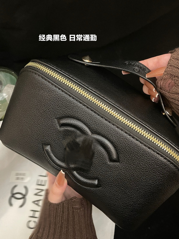 小香家跨境化妆包便携式女式手提箱包大容量多功能洗漱用品枕头化|undefined