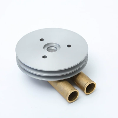 Copper Pump Drainage Pump – Water pump