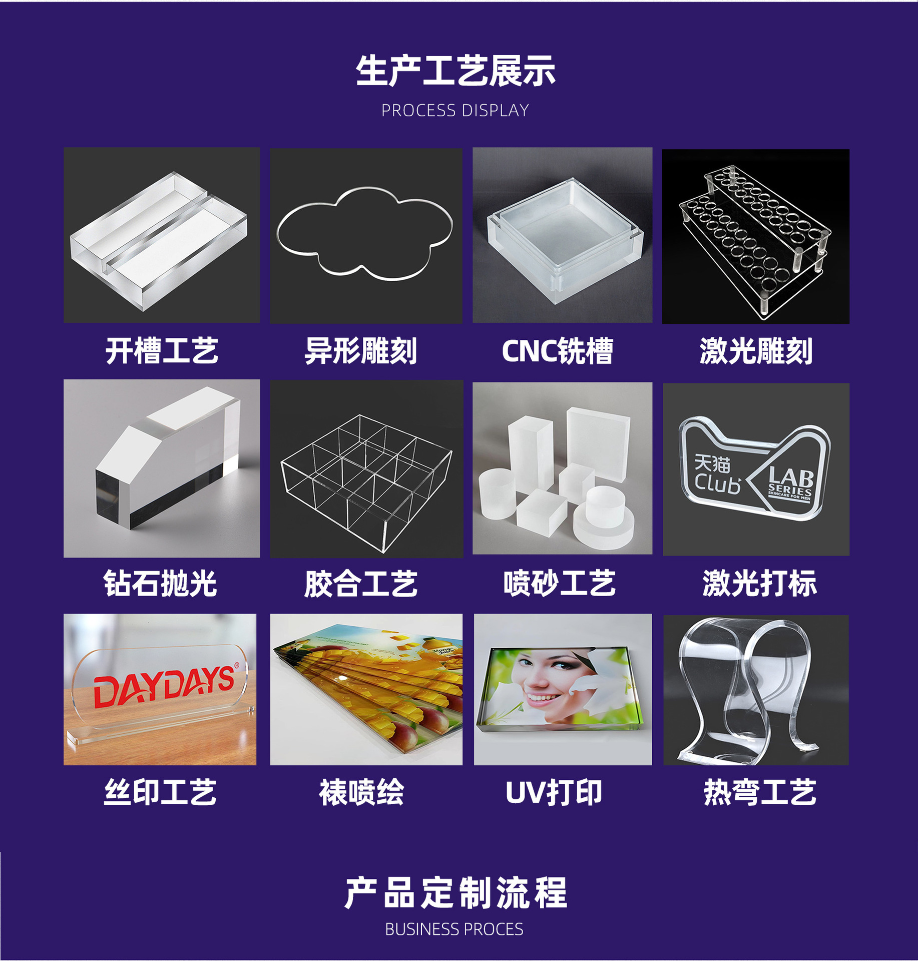 O1CN013w3yhr1JzqjLihzDF_!!2219780791100-0-cib.jpg?__r__=1749800529424