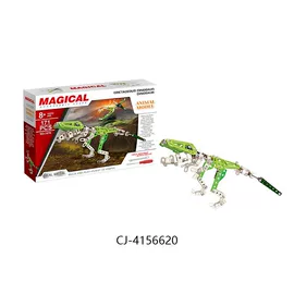 其他益智玩具;过家家玩具;戏水玩具