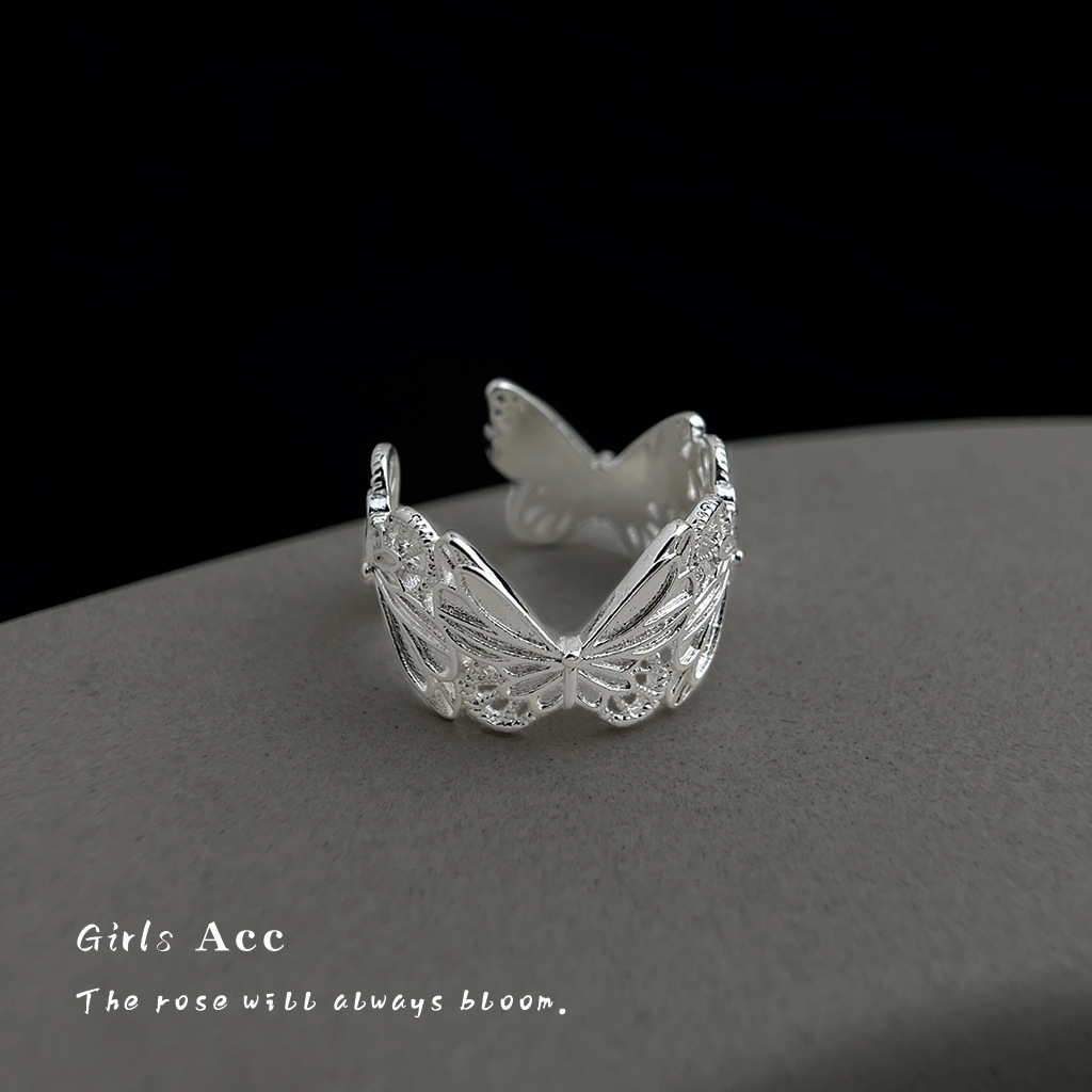 eryu_0075_耳语场景新水印 拷贝 75.jpg