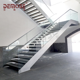 ��ķ˹�҃ȸ߶˺��sֱ������ ��ľ̤����� U�͟o�������ݙڰ�