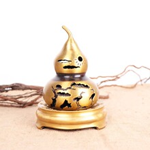 �~��t����Ѭ��P�[�� �~���J��t ��ˇƷ�Ҿ��k��