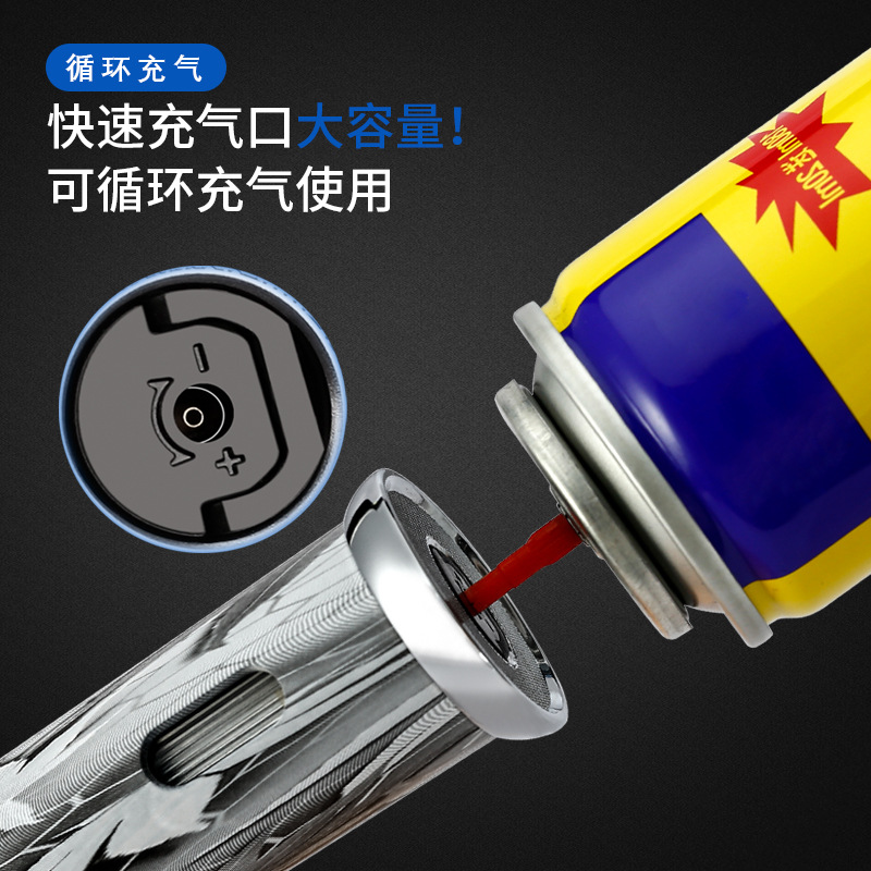 ����ֱ����� ������ѩ�ѵ�����տ����ǹ���������������