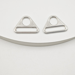 �S�����l�\�Ͻ��A�����ǭh��������������{���۱����������ǿ�