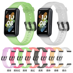 �m��huawei band7��͸���펧�A��sҫ�֭h7���չ����펧