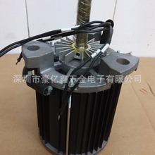 �������R�_  SY125L�R�_  �������ߜ��R�_  SIROCCO�R�_