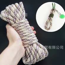 �֙C���K8.0mm ������K��]���K��5.5�׹������KDIY�����K�S��