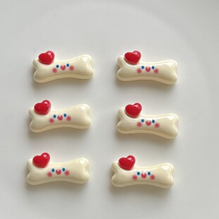 ���ı���С���^���DIY�l�A�^������z�֙C�����Ь���ֹ�����