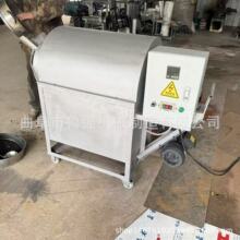 �S���ɹ������C С�ͳ������O�� 늼ӟ᳴�����LͲ��؛�C���l