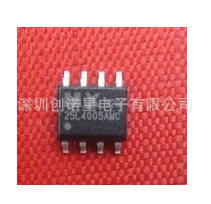 MX25L4005AMC-12G 25L4005 ����BIOSоƬ SOP-8  ��ǰ�_�J