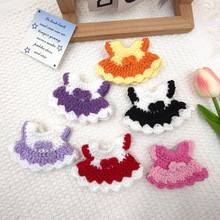 ë������ȹDIY���ϰ����ֹ��h�����Q�b�ɐ����b����ᘿ�ñ��