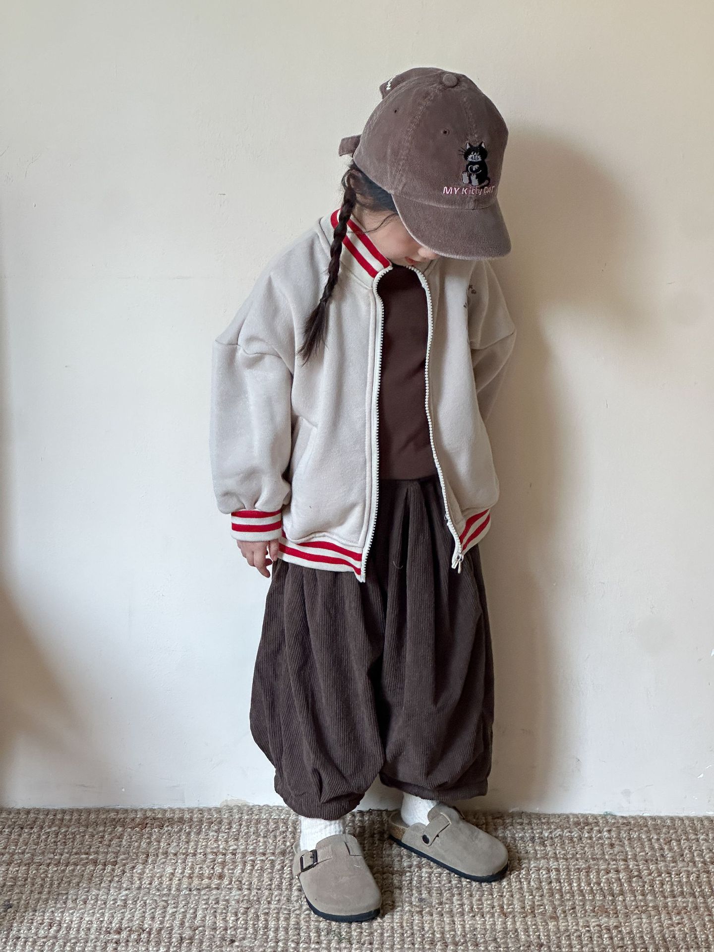 2024-08-06 133915.jpg