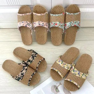 �n���_��С�黨��ϯ����Ь��H��Ůʿ�����ļ��҃���כ���Ь
