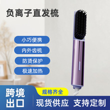 �羳ֱ�l��ؓ�x�Ӿ��l������ֱ�l���̰l����늾��l��ȿ۾W�t��