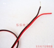 ����B�Ӿ�ֱ���Դ�� 2P�ž� �t�ځK��2���K��һ��