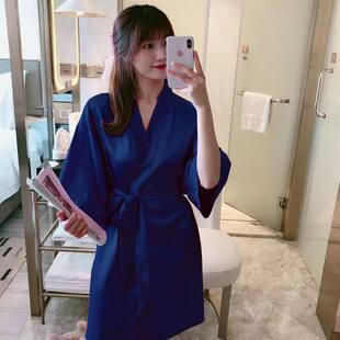 �羳���z�����Ըнz�I˯�۾Ƶ�ԡ��Ůʿ˯�¼Ҿӷ��������Lԡ�·�