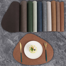 ���R�dˮ���β͉|ţƤ�y�p�����|���C����|���|ins�L���Q�;߉|