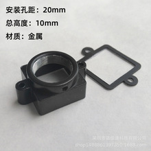 M12�����R�^��045���ݿڵ���CCD��C������10mm���b�׾�20��|Ƭ.