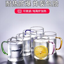 ������ˮ�����Î����ֺ�ˮ�����͸ߜؿ��ȱ�������͟��ݲ�G�豭