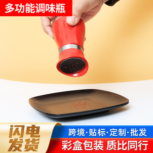 ���P��{�Ϲ޲������}ƿ�{��ƿ�}�޼��ÏN��Ӌ���{ζƿ��������ƿ