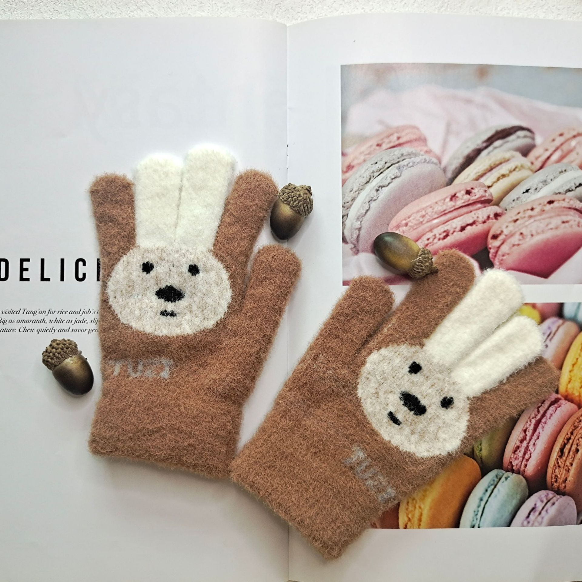 微信图片_20220902151147