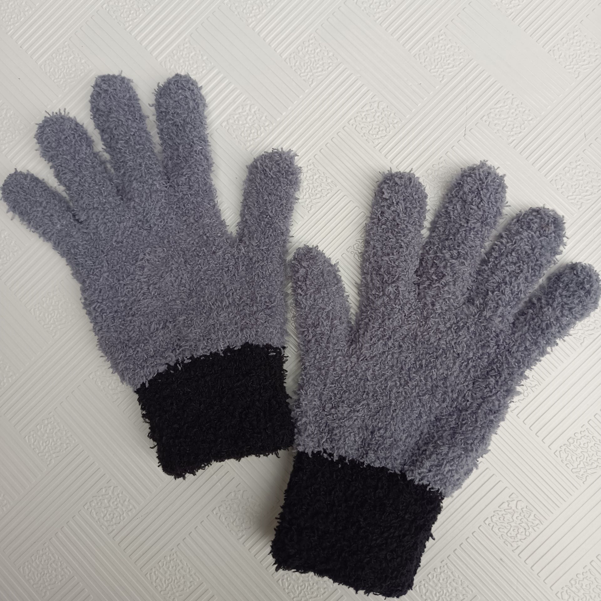 71AEEC76804208A3F64BE4B7FD6C07