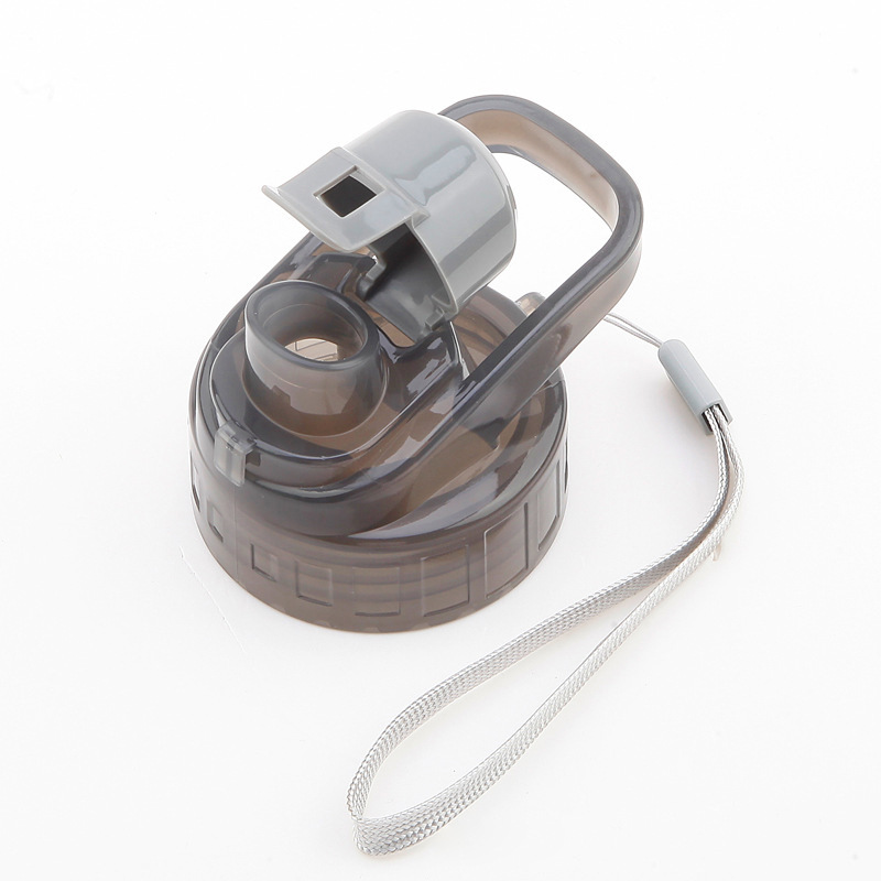 O1CN01J0nOpG2L3LDU5kcMw_!!9368