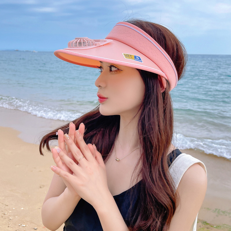 2022-03-03 190900.jpg