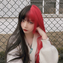 �f�}��cos�ٰlŮ�ڼt�pɫ�L�l���������^�Lֱ�llolita�ٰl�^��