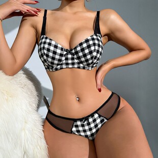 �W���羳����ڰ׸����������b�۔n͸��o�Ȧ�ԸЃ���Ů