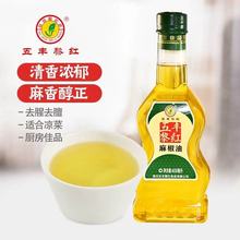 �Ĵ����S��t�齷��400ml*12ƿ�hԴ�໨�����齷�����������{ζ