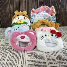 �����^�׿ɐ��ȹ��������^�׾W�tͬ��ë�q��żñ��������S���l