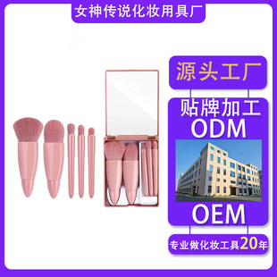 ��y��5֧���yˢ ���b���R ����๦��ɢ��ˢ�۵�ˢ��Ӱˢ ��Ⱦˢ